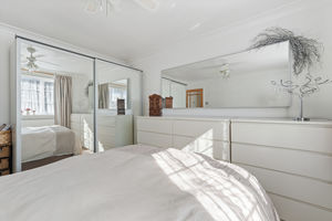 Photo 27- click for photo gallery